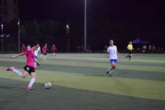 2016汕头乙级足球联赛,2017汕头足球联赛