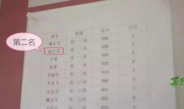 夏至未至白敬亭遇见颜末,夏至未至白敬亭黑色