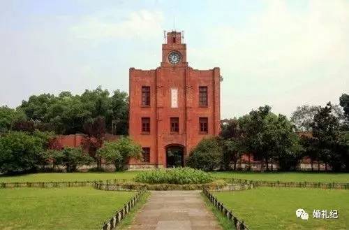 这样的婚纱照拍摄景点你中意吗,婚纱照拍摄圣地推荐