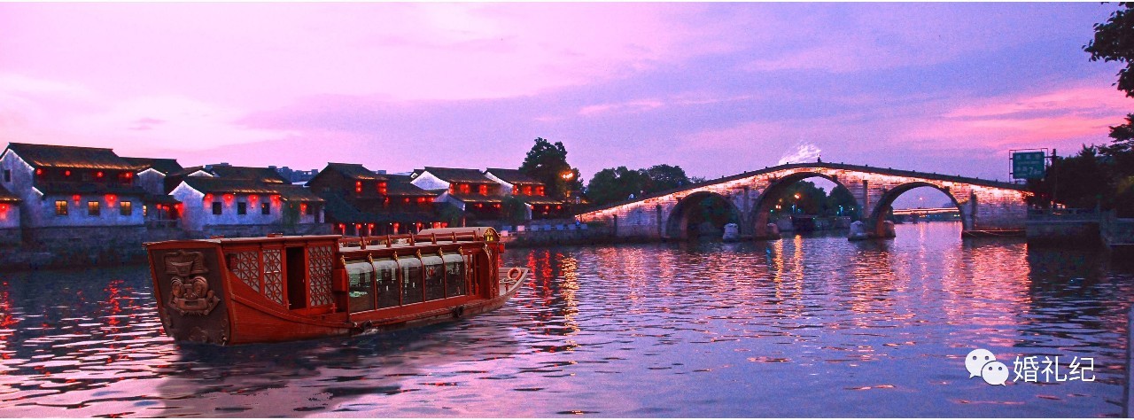 这样的婚纱照拍摄景点你中意吗,婚纱照拍摄圣地推荐