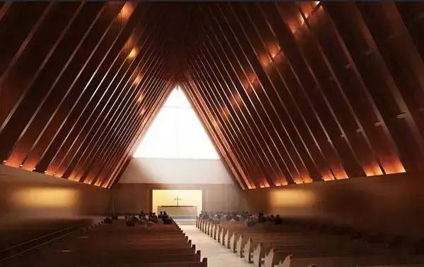 这样的婚纱照拍摄景点你中意吗,婚纱照拍摄圣地推荐