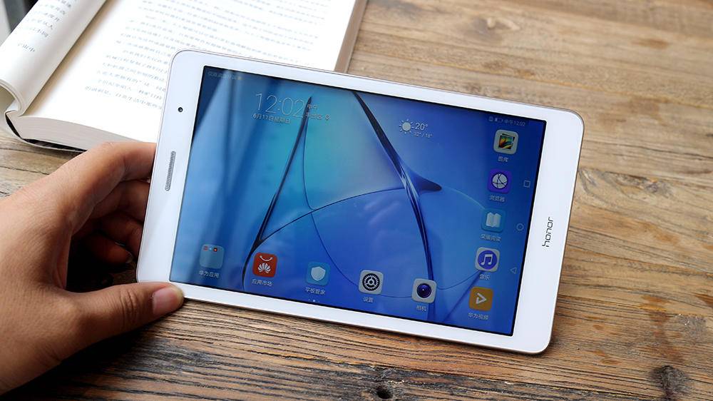 荣耀畅玩平板2详细参数,荣耀畅玩平板2怎么样