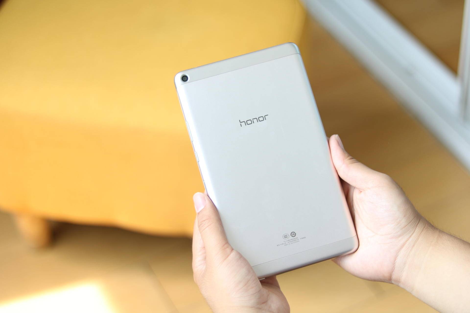 荣耀畅玩平板2详细参数,荣耀畅玩平板2怎么样