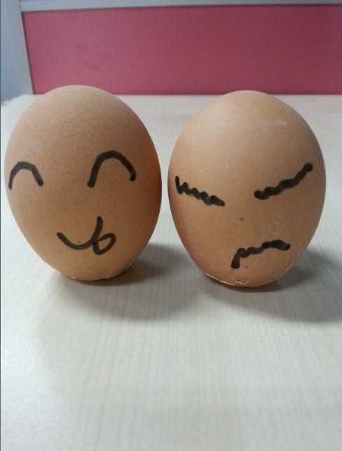 西红柿鸡蛋面做法视频王刚,西红柿菠菜鸡蛋面家常做法