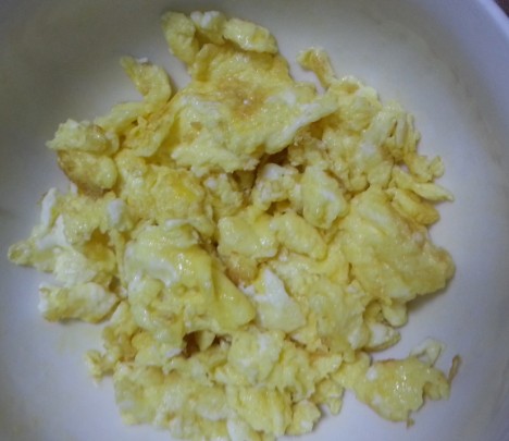 西红柿鸡蛋面做法视频王刚,西红柿菠菜鸡蛋面家常做法