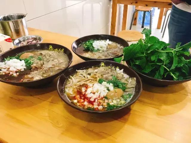 贵州兴义夏天有什么好玩的,兴义野外适合夏天玩的地方