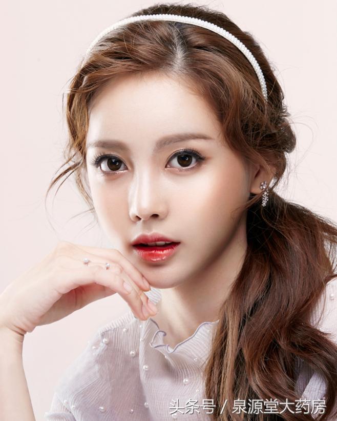 如何买到好的隐形眼镜,新手适合买什么样的隐形眼镜