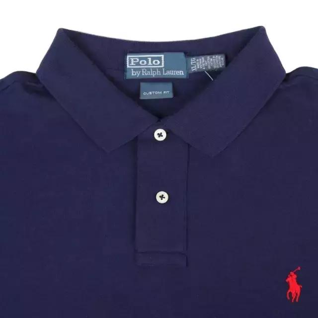 缇庡浗缇庡鍗氫富,鍥藉缇庡蹇呬拱娓呭崟澶у叏