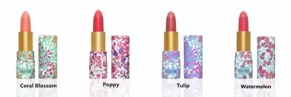 缇庡浗缇庡鍗氫富,鍥藉缇庡蹇呬拱娓呭崟澶у叏