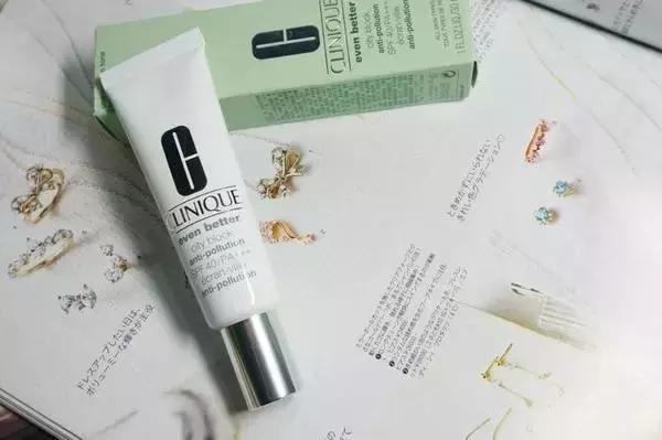 缇庡浗缇庡鍗氫富,鍥藉缇庡蹇呬拱娓呭崟澶у叏