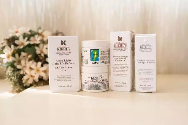 缇庡浗缇庡鍗氫富,鍥藉缇庡蹇呬拱娓呭崟澶у叏