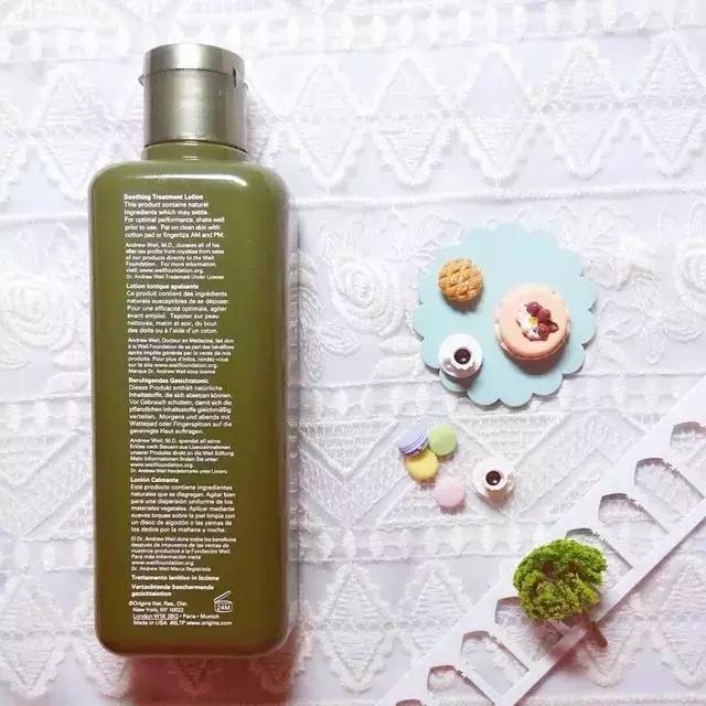 缇庡浗缇庡鍗氫富,鍥藉缇庡蹇呬拱娓呭崟澶у叏