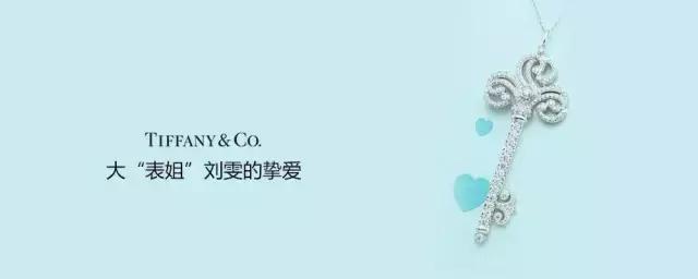 缇庡浗缇庡鍗氫富,鍥藉缇庡蹇呬拱娓呭崟澶у叏