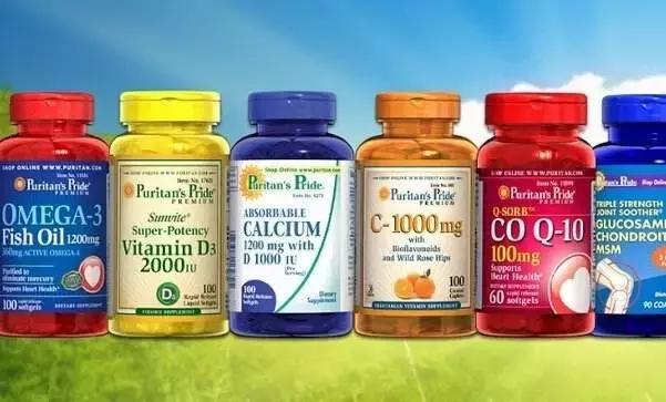 缇庡浗缇庡鍗氫富,鍥藉缇庡蹇呬拱娓呭崟澶у叏