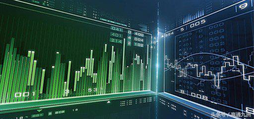 初学期货交易市场,期货零基础入门期货交易