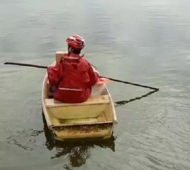 诚哥今天到汕大啦!“小超人”李泽楷也来啦!