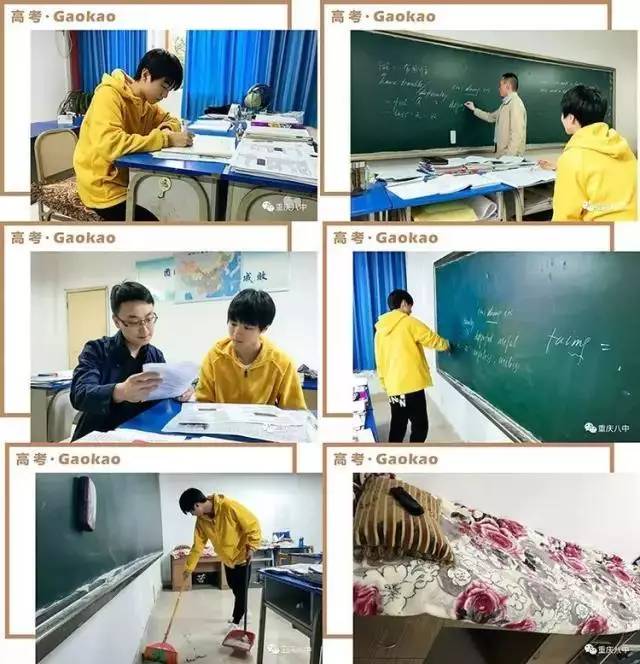 438分对王俊凯来说真的很高吗,王俊凯今年高考多少分