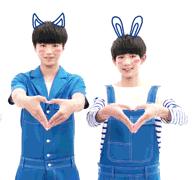 438分对王俊凯来说真的很高吗,王俊凯今年高考多少分