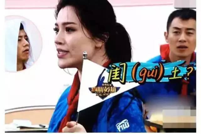 438分对王俊凯来说真的很高吗,王俊凯今年高考多少分