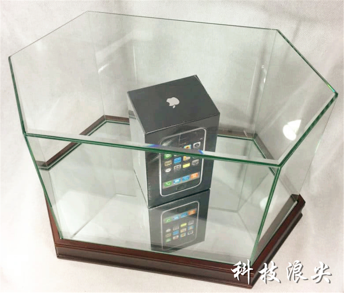 iphone7最便宜多少钱,iphone7p2024年还值得买吗