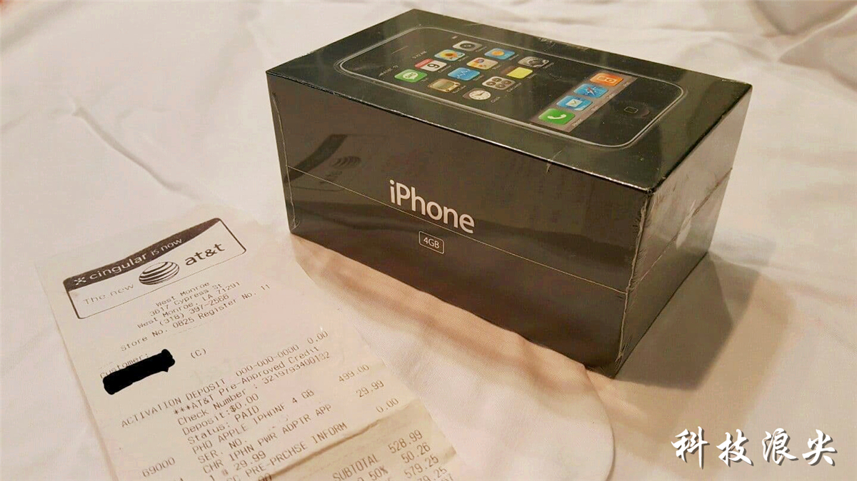 iphone7最便宜多少钱,iphone7p2024年还值得买吗