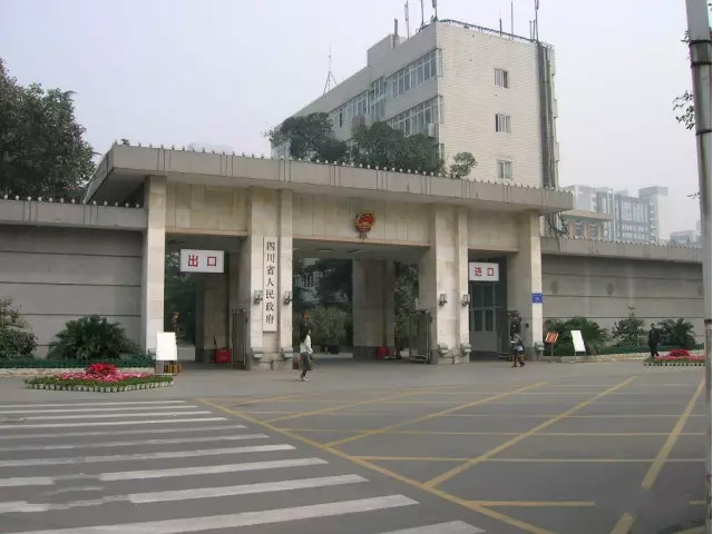 南充市世阳镇最新视频,南充世阳镇最新消息