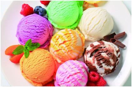 流产需要注意的事项,流产后是需要注意哪些事项