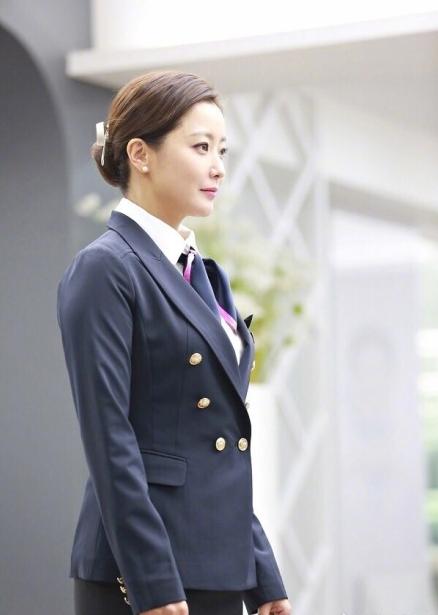 金喜善2023有什么新剧,金喜善新剧还有明天