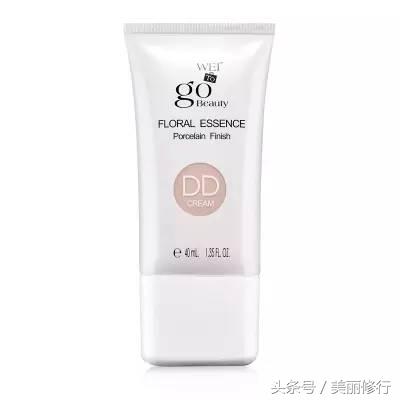 夏日有几种控油方法,夏天控油就是减少护肤步骤吗