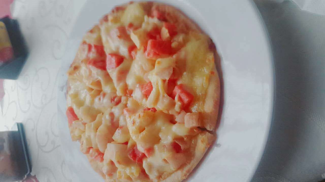 想吃西餐去哪里,附近的两岸咖啡