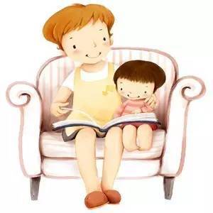 大v店成功的原因,如何加入大v店