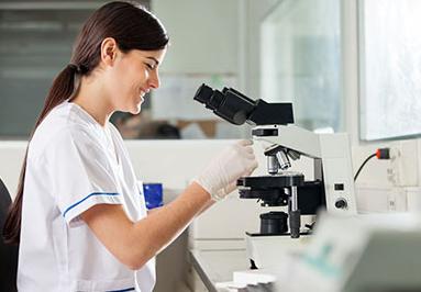 防妇科癌症应该做哪方面检查,妇科每年都检查会得癌症吗