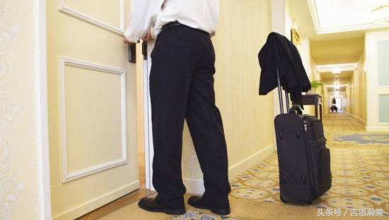 欧洲出差注意事项,印尼出差注意事项