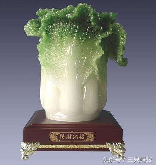 石之美者皆为玉原文,石之美者皆为玉的意思