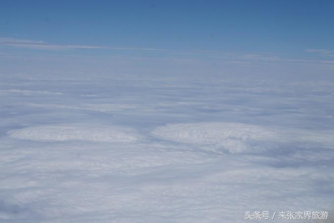 凤凰三日游详细旅游路线,凤凰三天游