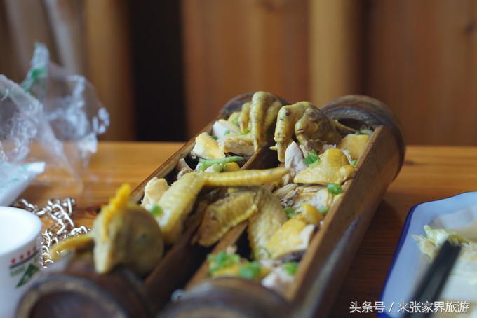 凤凰三日游详细旅游路线,凤凰三天游