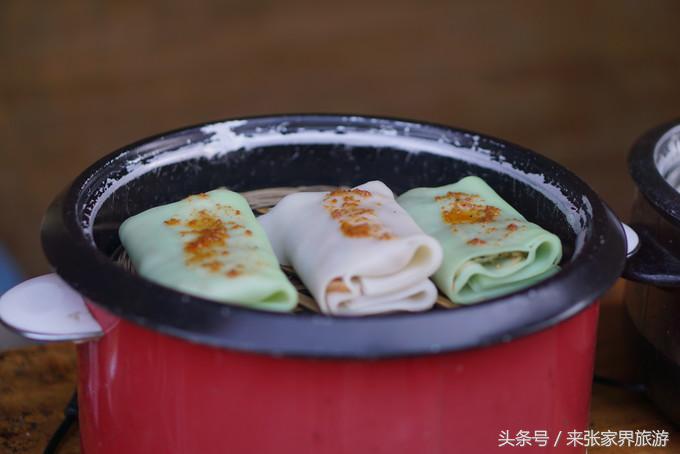 凤凰三日游详细旅游路线,凤凰三天游