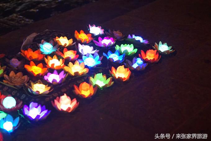 凤凰三日游详细旅游路线,凤凰三天游