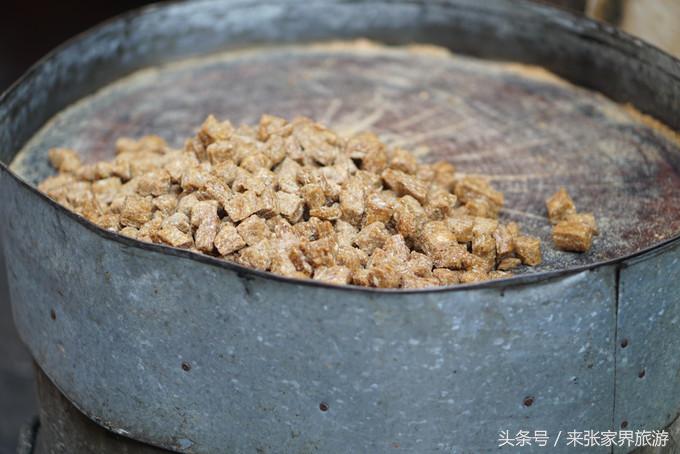 凤凰三日游详细旅游路线,凤凰三天游