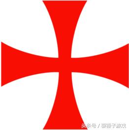 刺客信条起源打开没反应,刺客信条起源基本玩法