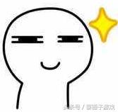 刺客信条起源打开没反应,刺客信条起源基本玩法