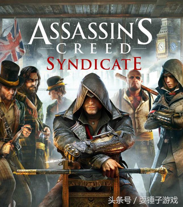 刺客信条起源打开没反应,刺客信条起源基本玩法