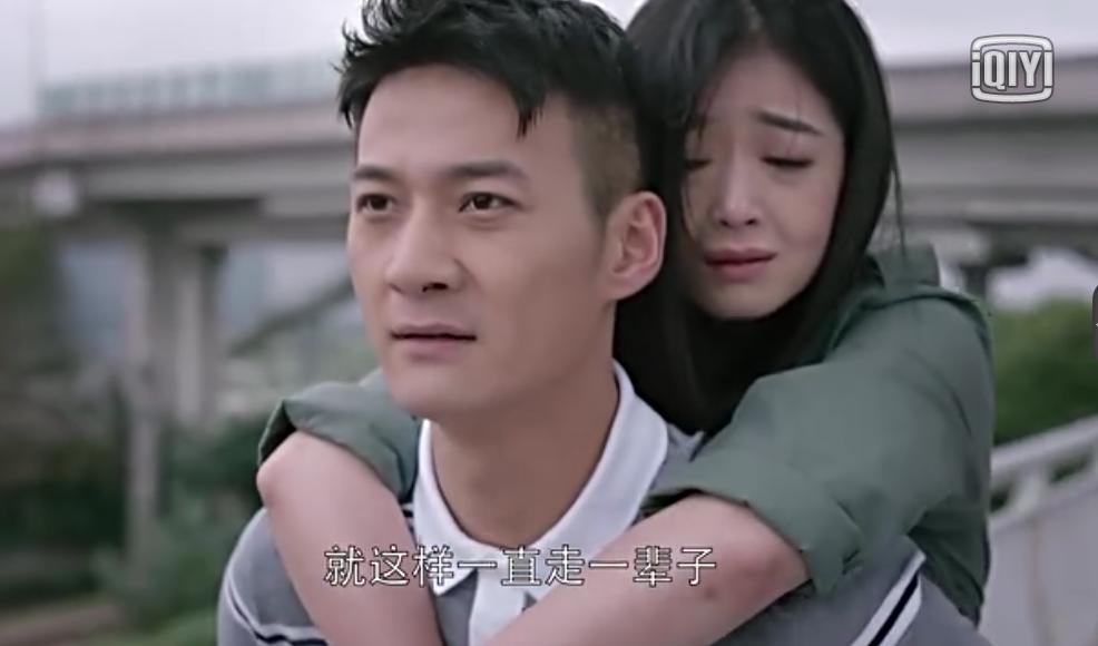 百年修得王柏川,百年难遇王柏川