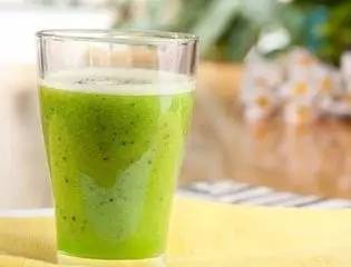 明明盛产于夏秋,为啥叫冬瓜?