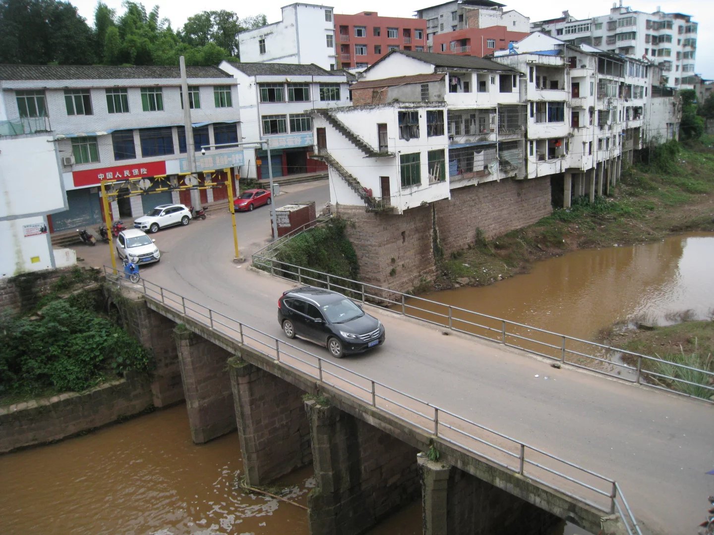 南充市世阳镇最新视频,南充世阳镇最新消息