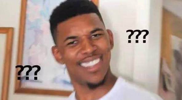 低风险货币基金有风险吗,货币基金有风险吗本金有风险吗