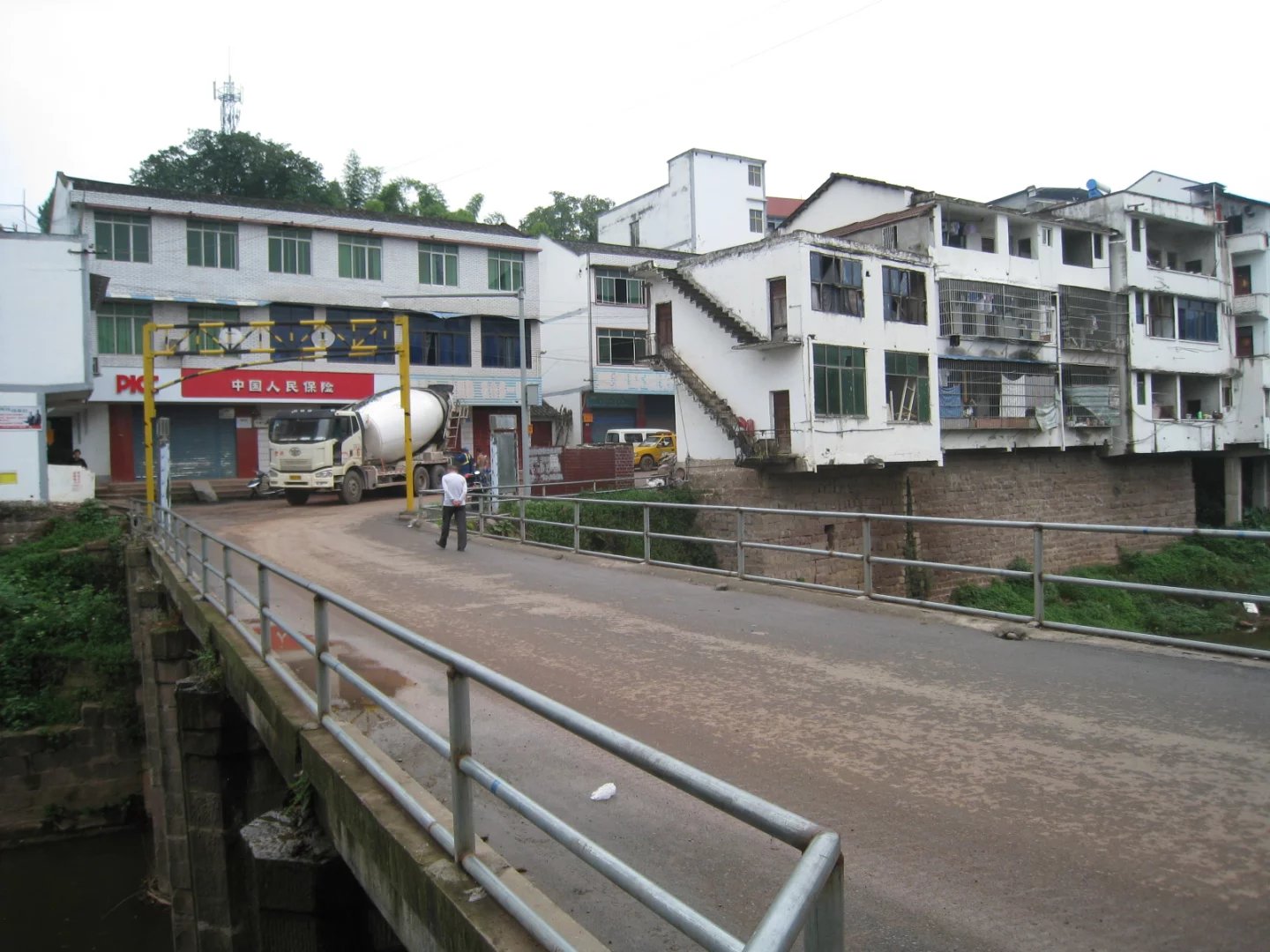 南充市世阳镇最新视频,南充世阳镇最新消息