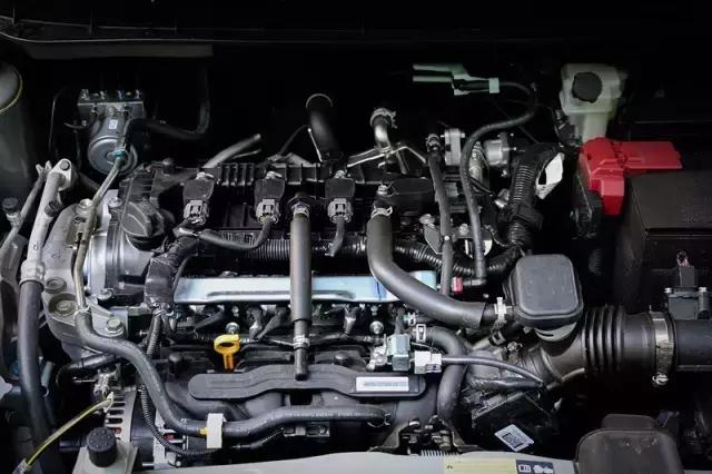 试驾丨这个世界还需要一台酷i科技的小型SUV吗？