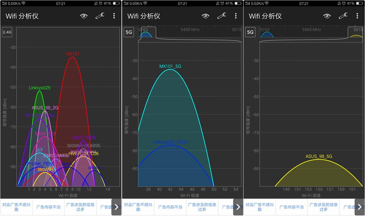 linksysea7500s怎么配置,linksysea6500评测
