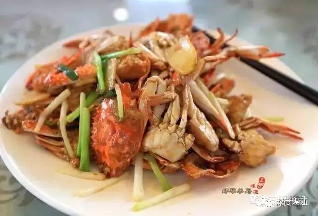 湛江隐藏的地方,湛江隐藏景点